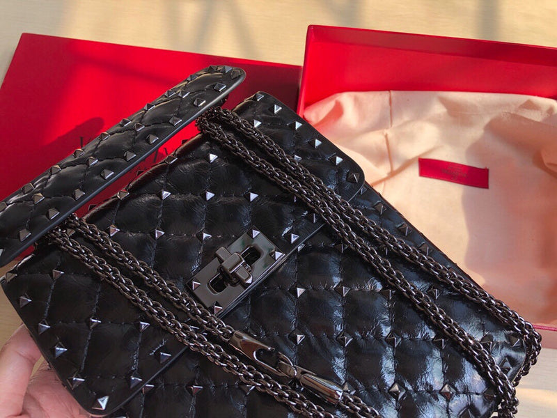 JB - VEL Lady Bags - 162