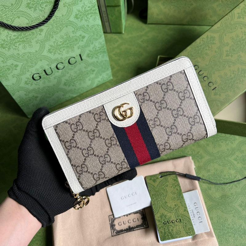 COZY BAGS - GUKI Women Bags - 1266