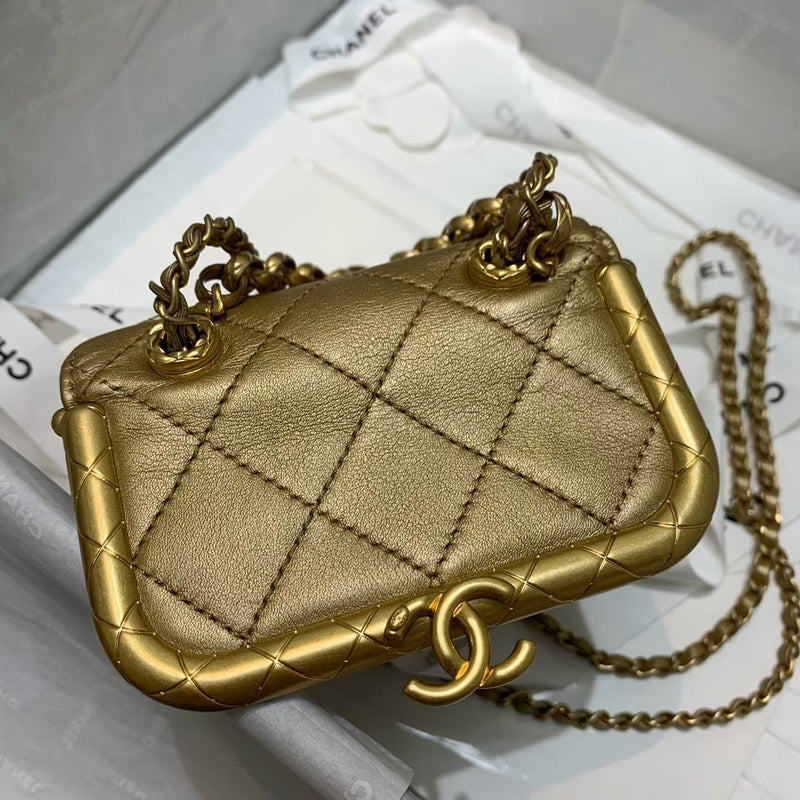 COZY BAGS - CHL Lady Bags - 692