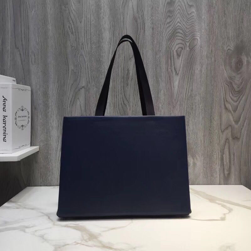 JB - VEL Lady Bags - 246