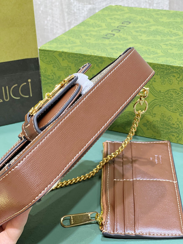 COZY BAGS - GUKI Bags - 118