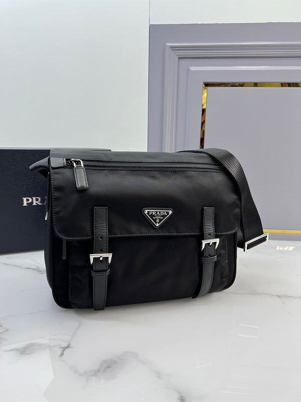COZY BAGS - PD Bags - 1238