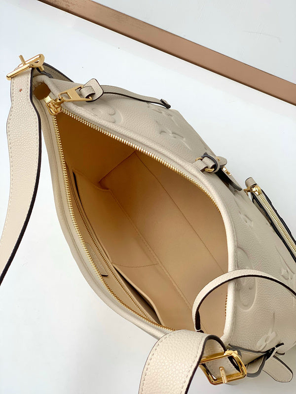 JB - LOV Lady Bags - 262