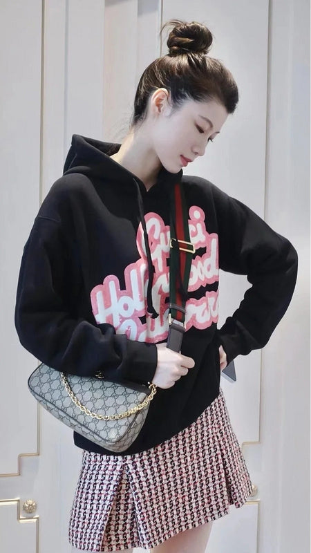 COZY BAGS - GUKI Women Bags - 710
