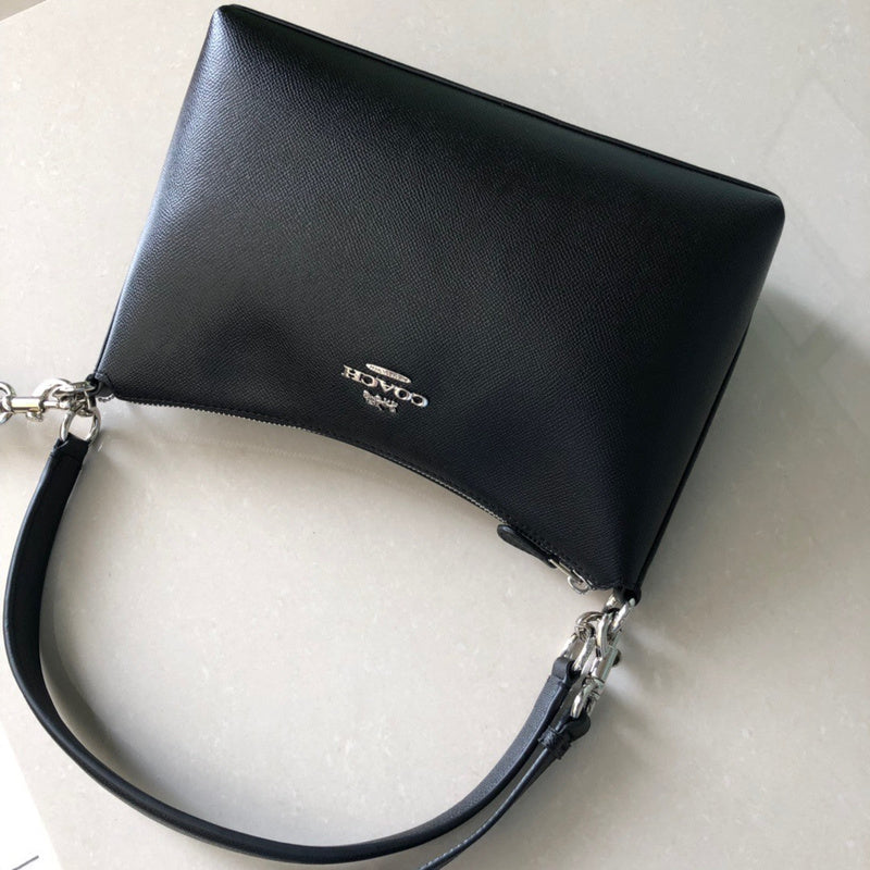 COZY BAGS - CAH Bags - 697