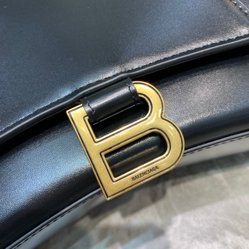 COZY BAGS - BG Lady Bags - 383
