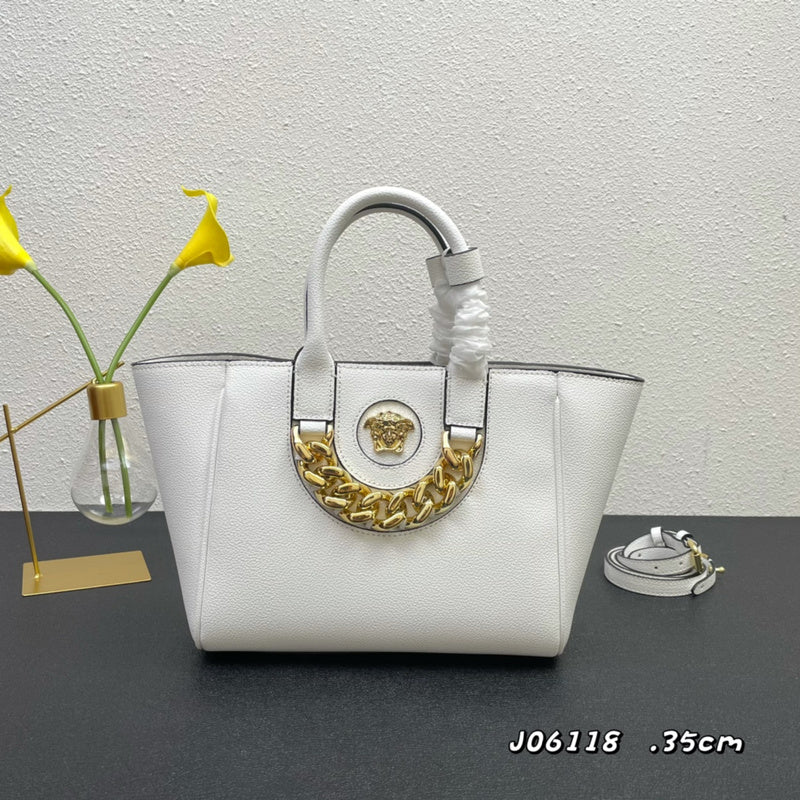 COZY BAGS - VAR Bags - 043