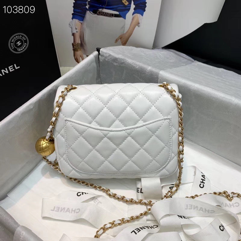 COZY BAGS - CHL Lady Bags - 698