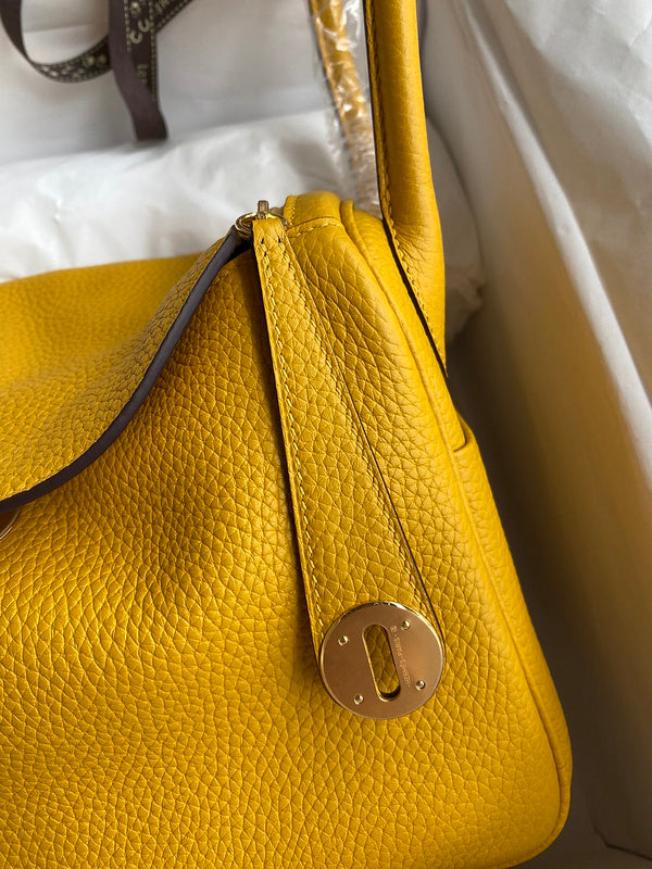 COZY BAGS - HMS Bags - 909