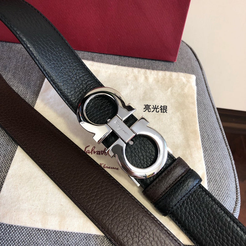 JB - FGO Belts - 108