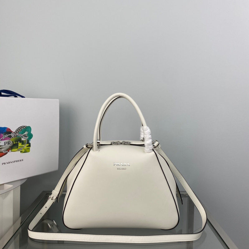 COZY BAGS - PD Bags - 1133