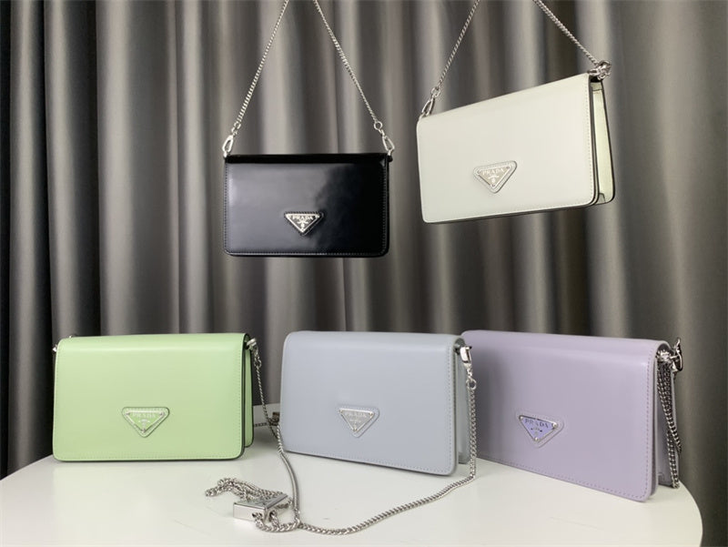 COZY BAGS - PD Bags - 050