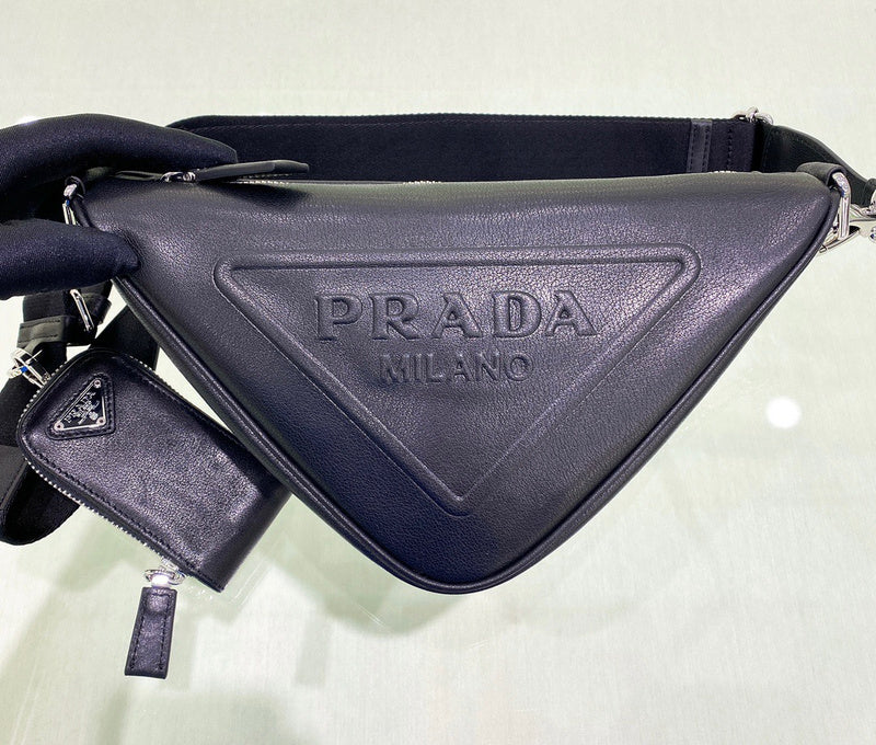 COZY BAGS - PD Men Bags - 188