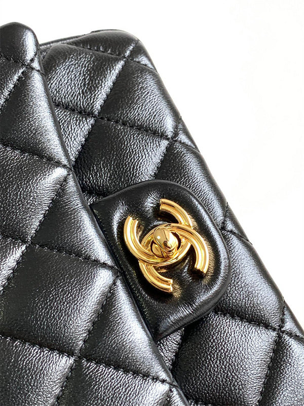 COZY BAGS - CHL Bags - 946