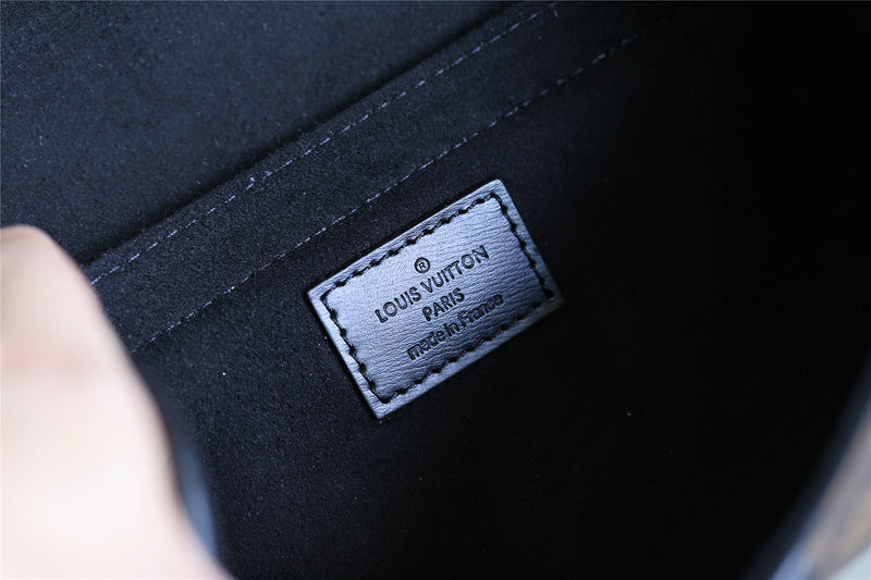 COZY - LOV Lady Bags - 1806