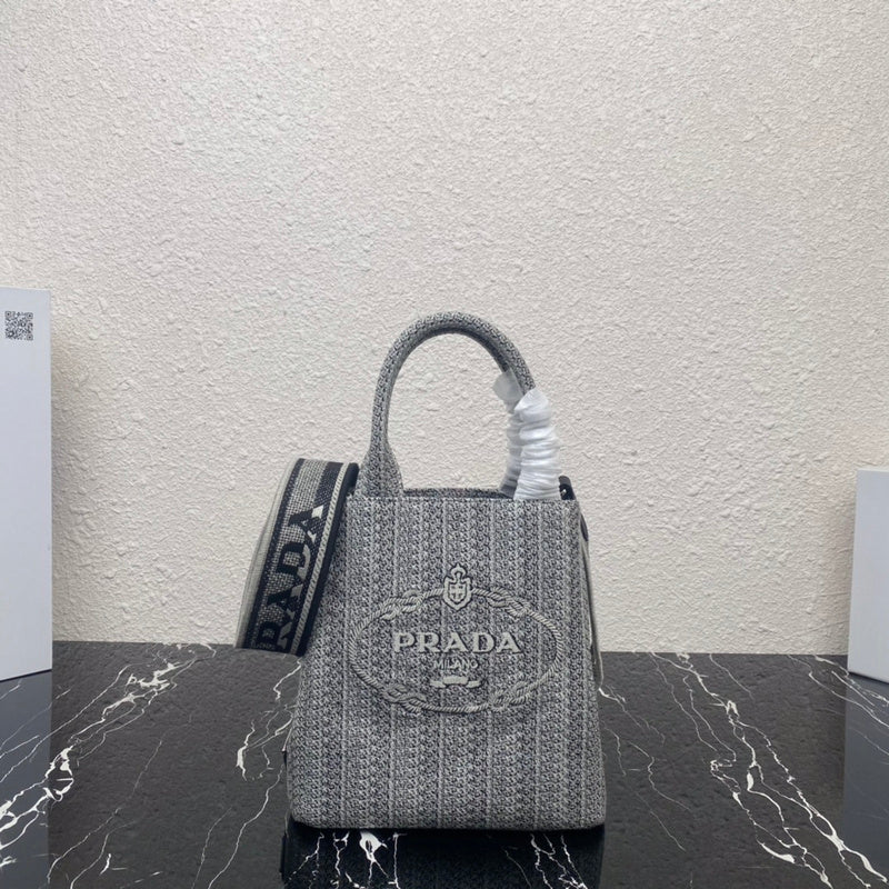 COZY BAGS - PD Bags - 1189