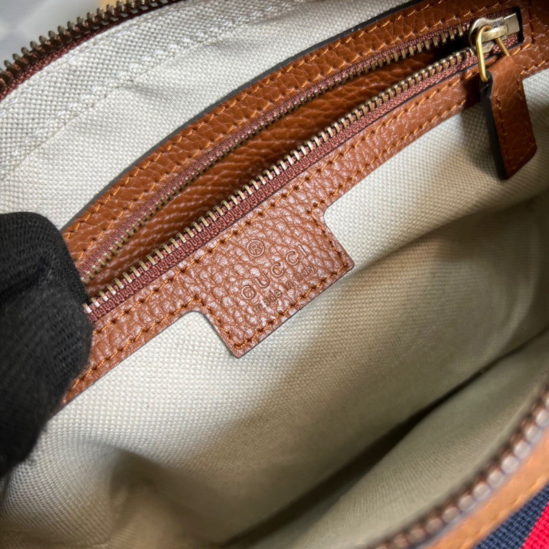 COZY BAGS - Guki Men Bags - 156