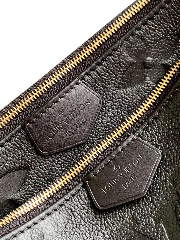 COZY - LV Bags - 1117