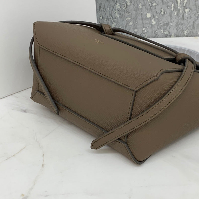 COZY BAGS - COL Bags - 330
