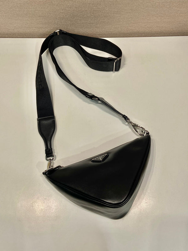 COZY BAGS - PD Men Bags - 024