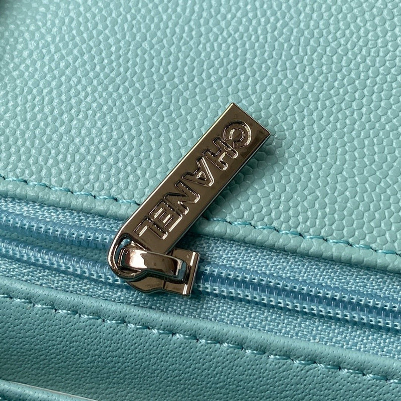 COZY BAGS - CHL Lady Bags - 424