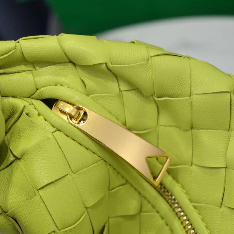 COZY BAGS - BOV Lady Bags - 372