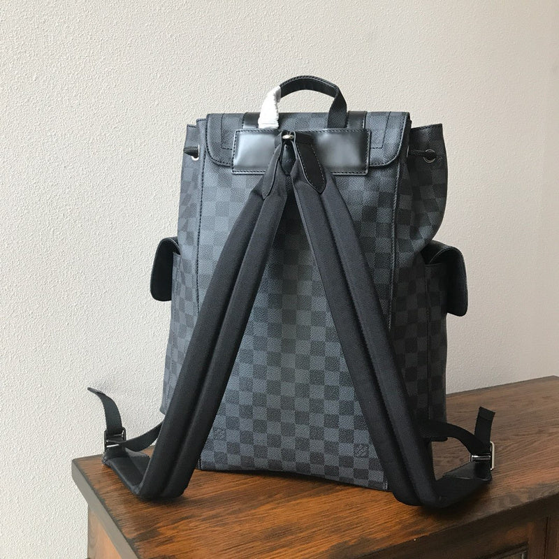 COZY - LV Bags - 5013