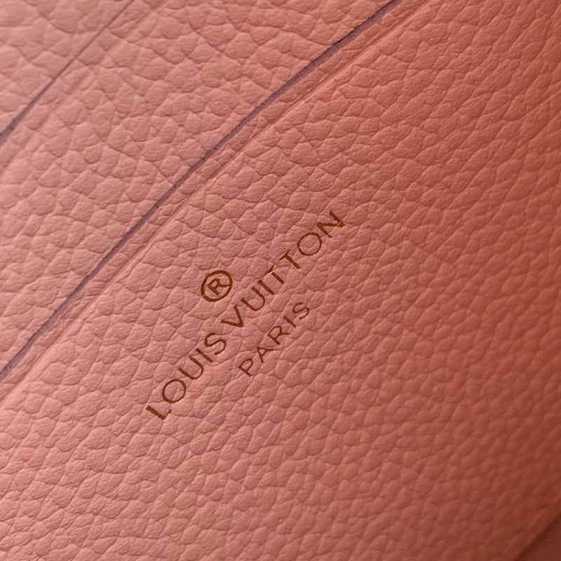 COZY - LV Bags - 2018