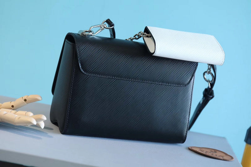 COZY - LOV Lady Bags - 2027