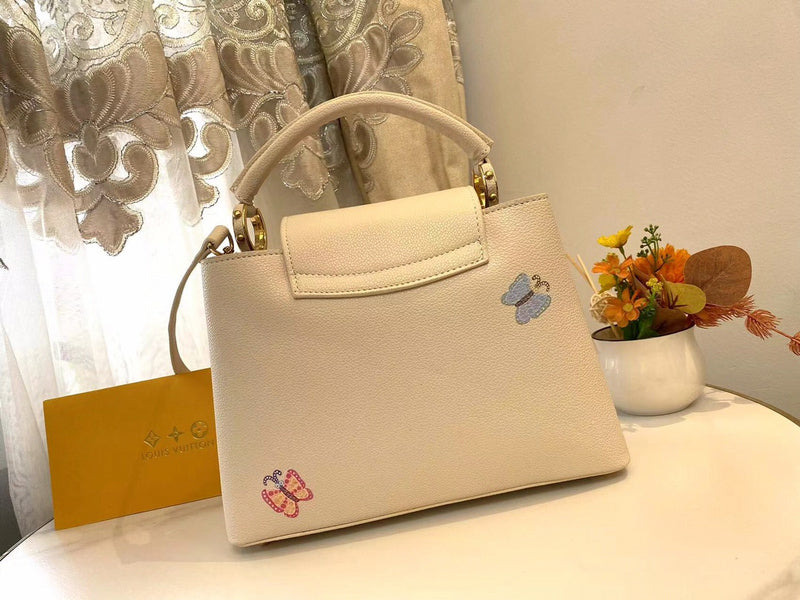COZY BAGS - GUKI Women Bags - 1520
