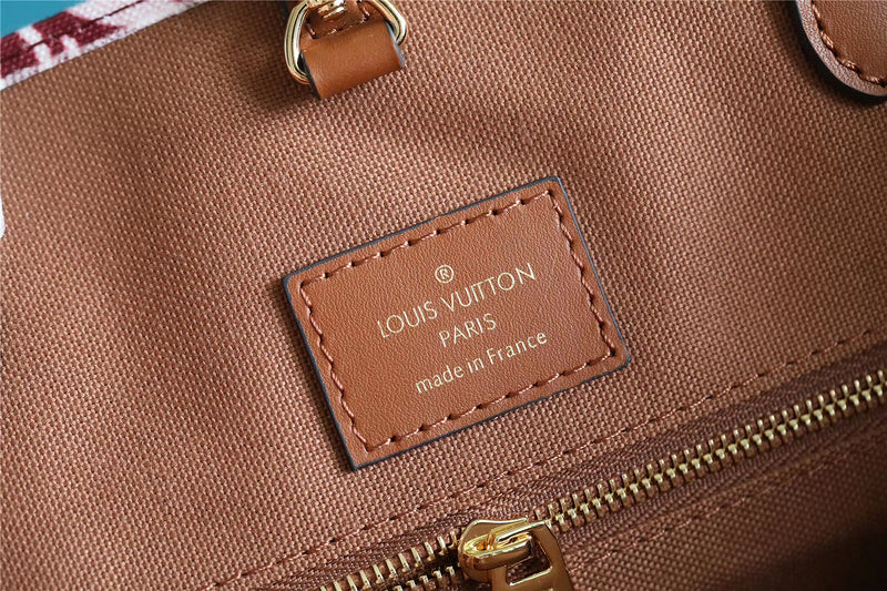 COZY - LOV Lady Bags - 2198