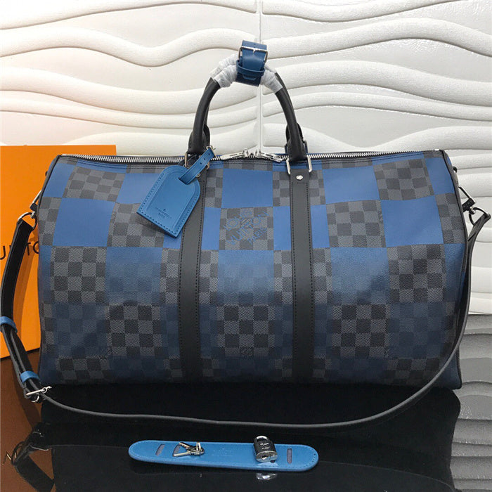 JB - LOV Travel Bags - 102