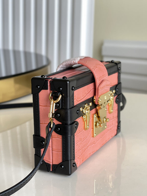 COZY BAGS - LOV Bags - 3333
