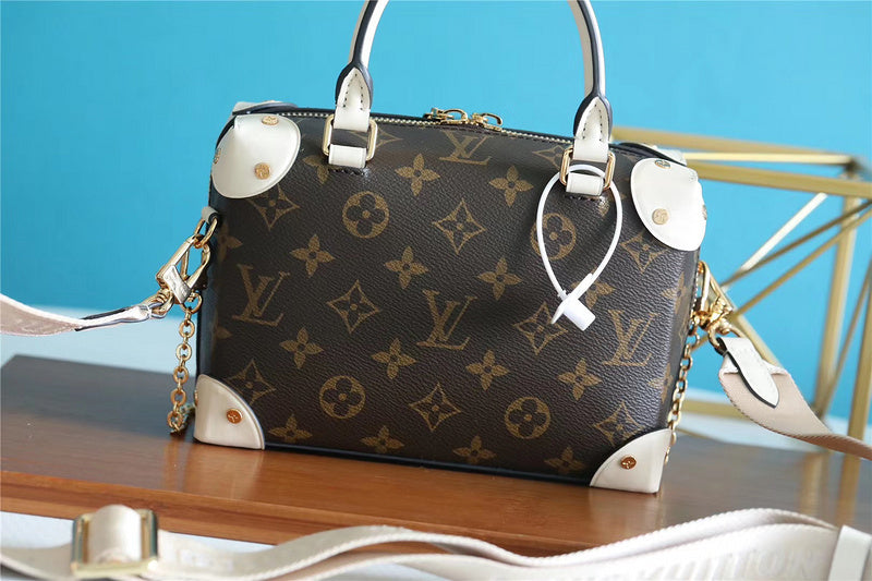 COZY - LOV Lady Bags - 1561