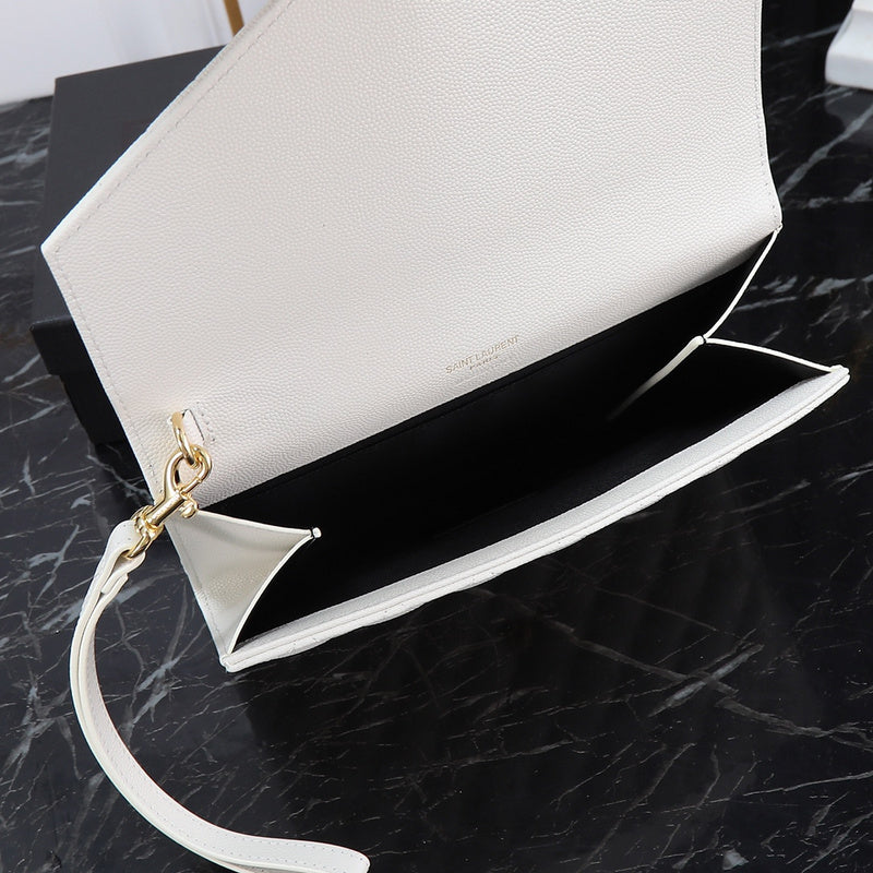 COZY BAGS - YLS Wallet - 066