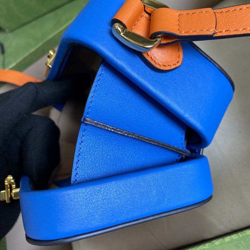 COZY BAGS - GUKI Bags - 1801