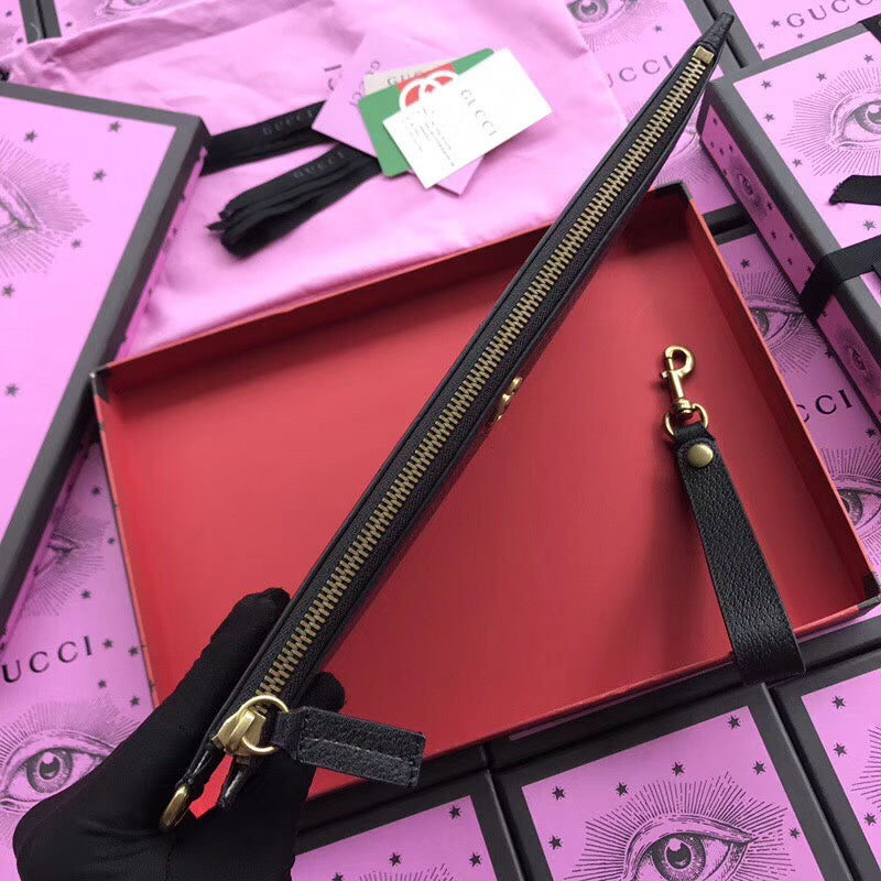 COZY BAGS - Guki Wallet - 550