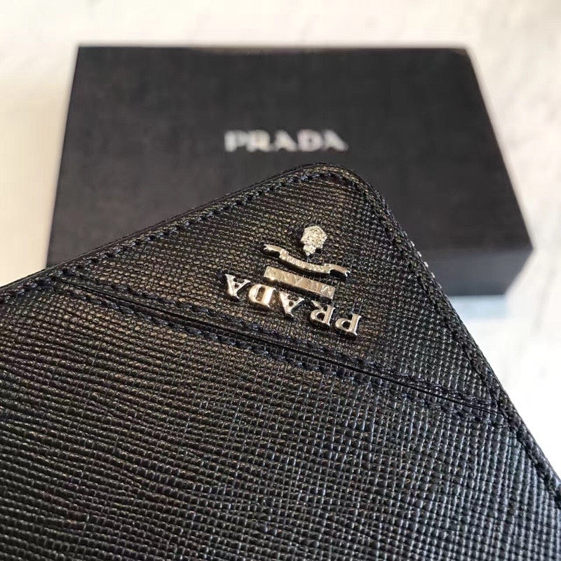 COZY BAGS - PD Wallets - 076