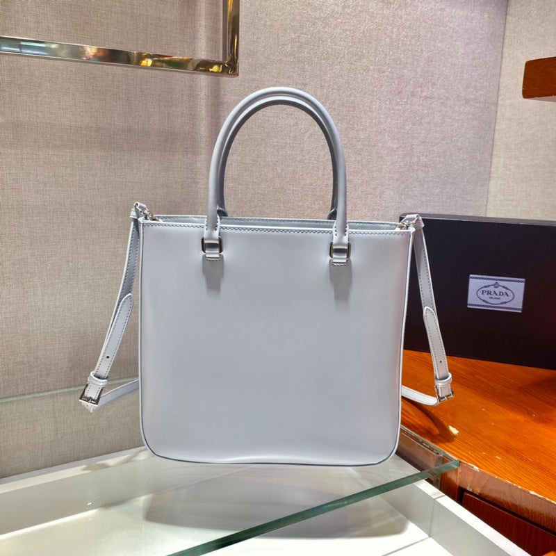 COZY BAGS - PD Bags - 752