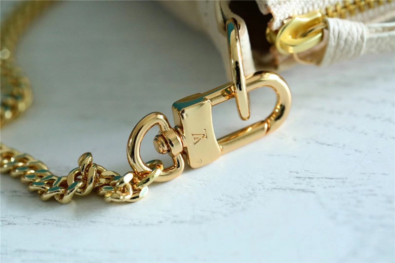 COZY - LOV Lady Bags - 1447