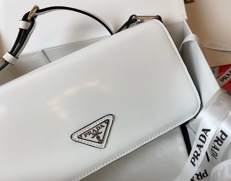 COZY BAGS - PD Bags - 585