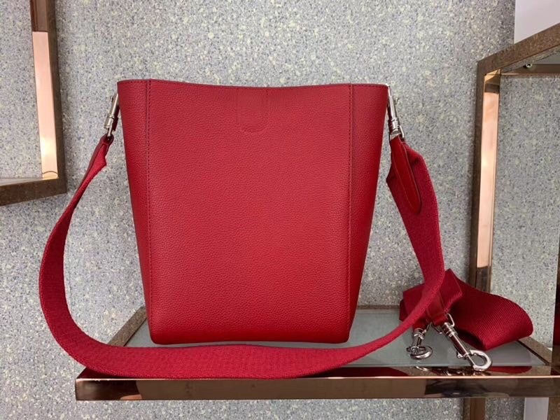 COZY BAGS - COL Lady Bags - 279