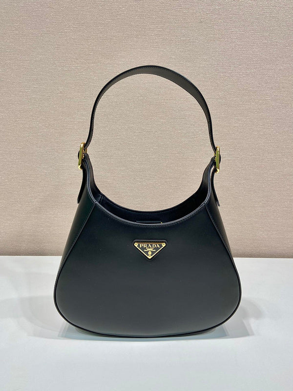 JB - PD Lady Bags - 108