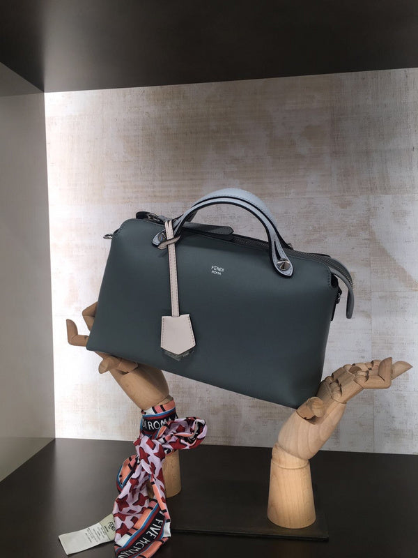 COZY BAGS - FDE Bags - 553
