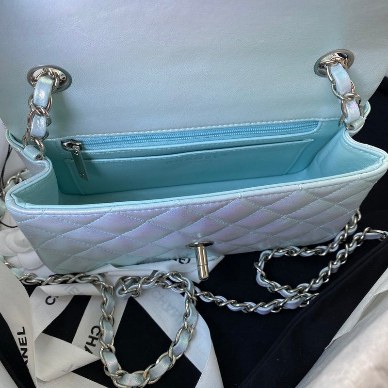 COZY BAGS - CHL Lady Bags - 404