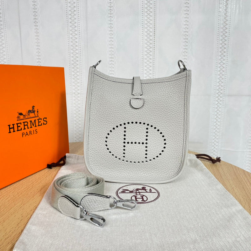 COZY BAGS - HMS Bags - 947