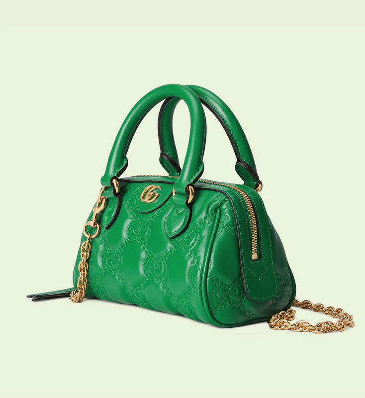 COZY BAGS - GUKI Women Bags - 1044