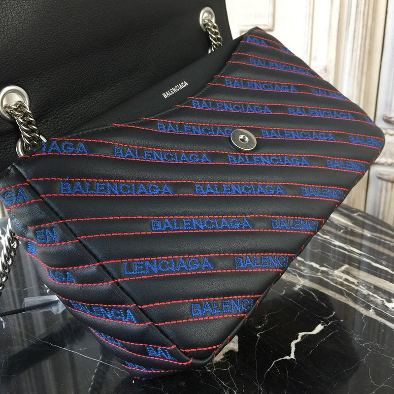 COZY BAGS - BG Lady Bags - 591