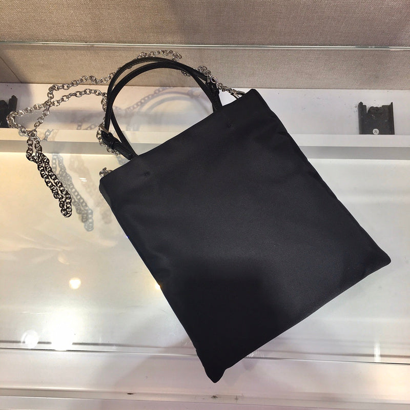 COZY BAGS - PD Bags - 1110