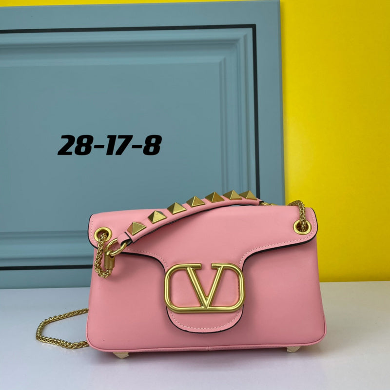 COZY BAGS - VEL Bags - 544